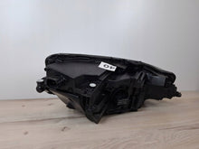 Laden Sie das Bild in den Galerie-Viewer, Frontscheinwerfer Audi A5 8W6941039 Links Scheinwerfer Headlight SCH7703087602tr