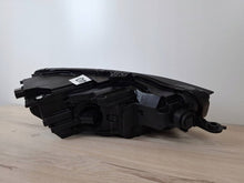 Laden Sie das Bild in den Galerie-Viewer, Frontscheinwerfer Audi A5 8W6941039 Links Scheinwerfer Headlight SCH7703087602tr