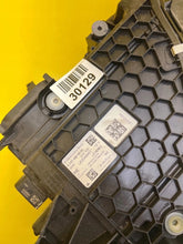 Load image into Gallery viewer, Frontscheinwerfer Mercedes-Benz Eqe A2959069800 LED Rechts Headlight SCH7703227126wk