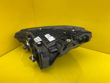 Load image into Gallery viewer, Frontscheinwerfer Mercedes-Benz Eqe A2959069800 LED Rechts Headlight SCH7703227126wk