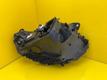 Load image into Gallery viewer, Frontscheinwerfer Mercedes-Benz Eqe A2959069800 LED Rechts Headlight SCH7703227126wk