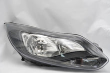 Load image into Gallery viewer, Frontscheinwerfer Ford Focus BM51-13W029-CK Rechts Scheinwerfer Headlight SCH7703457682ae