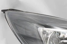 Load image into Gallery viewer, Frontscheinwerfer Ford Focus BM51-13W029-CK Rechts Scheinwerfer Headlight SCH7703457682ae