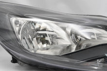 Load image into Gallery viewer, Frontscheinwerfer Ford Focus BM51-13W029-CK Rechts Scheinwerfer Headlight SCH7703457682ae