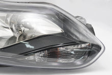 Load image into Gallery viewer, Frontscheinwerfer Ford Focus BM51-13W029-CK Rechts Scheinwerfer Headlight SCH7703457682ae