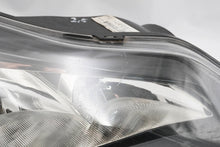 Load image into Gallery viewer, Frontscheinwerfer Ford Focus BM51-13W029-CK Rechts Scheinwerfer Headlight SCH7703457682ae