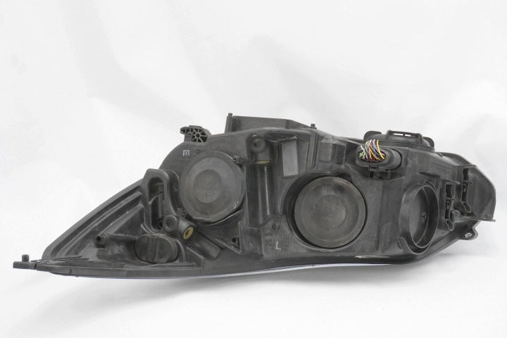 Frontscheinwerfer Ford Focus BM51-13W029-CK Rechts Scheinwerfer Headlight SCH7703457682ae