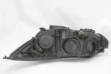 Load image into Gallery viewer, Frontscheinwerfer Ford Focus BM51-13W029-CK Rechts Scheinwerfer Headlight SCH7703457682ae