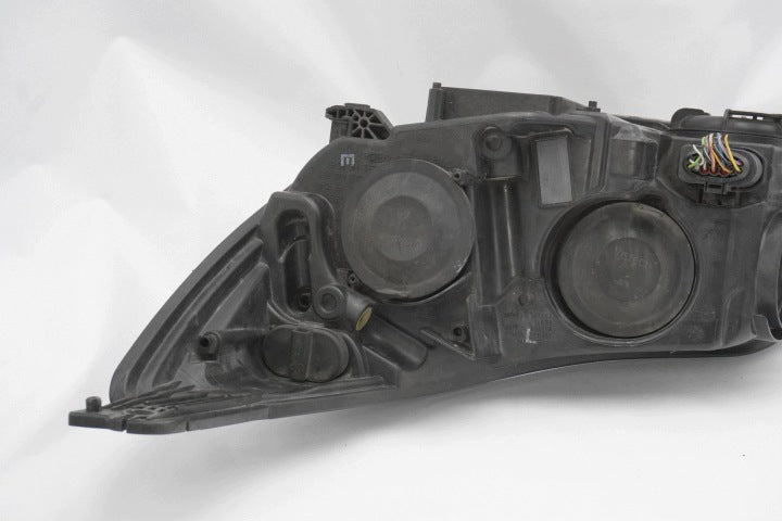 Frontscheinwerfer Ford Focus BM51-13W029-CK Rechts Scheinwerfer Headlight SCH7703457682ae