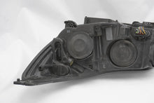 Load image into Gallery viewer, Frontscheinwerfer Ford Focus BM51-13W029-CK Rechts Scheinwerfer Headlight SCH7703457682ae