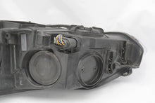 Load image into Gallery viewer, Frontscheinwerfer Ford Focus BM51-13W029-CK Rechts Scheinwerfer Headlight SCH7703457682ae