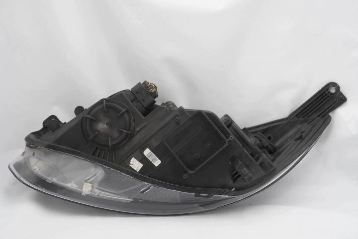 Frontscheinwerfer Ford Focus BM51-13W029-CK Rechts Scheinwerfer Headlight SCH7703457682ae