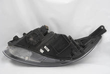 Load image into Gallery viewer, Frontscheinwerfer Ford Focus BM51-13W029-CK Rechts Scheinwerfer Headlight SCH7703457682ae