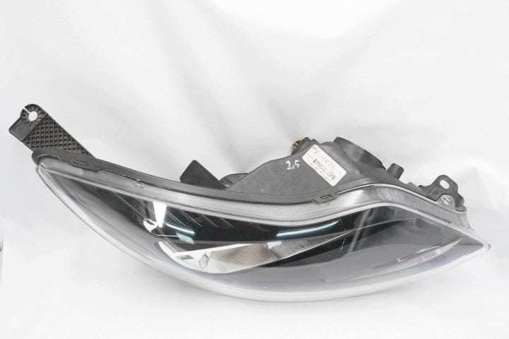 Frontscheinwerfer Ford Focus BM51-13W029-CK Rechts Scheinwerfer Headlight SCH7703457682ae