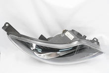 Load image into Gallery viewer, Frontscheinwerfer Ford Focus BM51-13W029-CK Rechts Scheinwerfer Headlight SCH7703457682ae