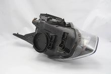 Load image into Gallery viewer, Frontscheinwerfer Ford Focus BM51-13W029-CK Rechts Scheinwerfer Headlight SCH7703457682ae