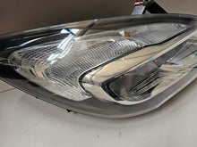 Load image into Gallery viewer, Frontscheinwerfer Opel Meriva B 13372320 Rechts Scheinwerfer Headlight SCH7703898447vr