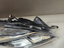Load image into Gallery viewer, Frontscheinwerfer Opel Meriva B 13372320 Rechts Scheinwerfer Headlight SCH7703898447vr