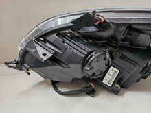 Load image into Gallery viewer, Frontscheinwerfer Opel Meriva B 13372320 Rechts Scheinwerfer Headlight SCH7703898447vr