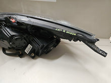 Load image into Gallery viewer, Frontscheinwerfer Opel Meriva B 13372320 Rechts Scheinwerfer Headlight SCH7703898447vr