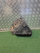 Load image into Gallery viewer, Frontscheinwerfer Porsche Taycan 9J1941031E LED Links Scheinwerfer Headlight SCH7705059180mg