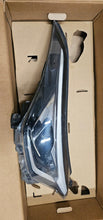 Laden Sie das Bild in den Galerie-Viewer, Frontscheinwerfer Toyota Chr 81110-F4280-00 Full LED Rechts Headlight SCH7705490832pe