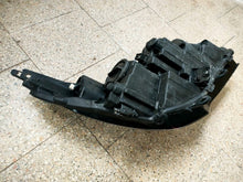 Laden Sie das Bild in den Galerie-Viewer, Frontscheinwerfer Opel Astra K 39158005 Links Scheinwerfer Headlight SCH7705857149zi