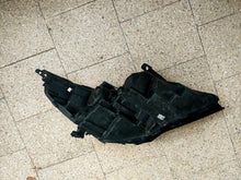 Laden Sie das Bild in den Galerie-Viewer, Frontscheinwerfer Opel Astra K 39158005 Links Scheinwerfer Headlight SCH7705857149zi