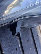 Laden Sie das Bild in den Galerie-Viewer, Frontscheinwerfer Seat Leon 5P1941008E Rechts Scheinwerfer Headlight SCH7706408289yn
