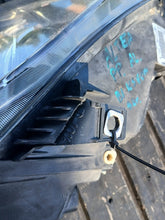 Laden Sie das Bild in den Galerie-Viewer, Frontscheinwerfer Seat Leon 5P1941008E Rechts Scheinwerfer Headlight SCH7706408289yn