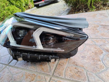 Laden Sie das Bild in den Galerie-Viewer, Frontscheinwerfer BMW X1 5A5BD48 Full LED Rechts Scheinwerfer Headlight SCH7706584754fi