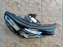 Laden Sie das Bild in den Galerie-Viewer, Frontscheinwerfer BMW X1 5A5BD48 Full LED Rechts Scheinwerfer Headlight SCH7706584754fi