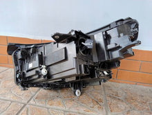 Laden Sie das Bild in den Galerie-Viewer, Frontscheinwerfer BMW X1 5A5BD48 Full LED Rechts Scheinwerfer Headlight SCH7706584754fi