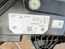 Laden Sie das Bild in den Galerie-Viewer, Frontscheinwerfer BMW X1 5A5BD48 Full LED Rechts Scheinwerfer Headlight SCH7706584754fi