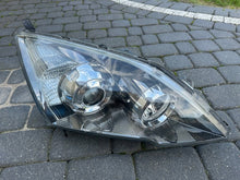 Laden Sie das Bild in den Galerie-Viewer, Frontscheinwerfer Honda Cr-V III SPP17986 33100SWWG1 Rechts Headlight SCH7706630569vj
