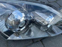 Laden Sie das Bild in den Galerie-Viewer, Frontscheinwerfer Honda Cr-V III SPP17986 33100SWWG1 Rechts Headlight SCH7706630569vj