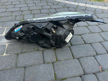 Laden Sie das Bild in den Galerie-Viewer, Frontscheinwerfer Honda Cr-V III SPP17986 33100SWWG1 Rechts Headlight SCH7706630569vj