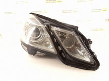 Laden Sie das Bild in den Galerie-Viewer, Frontscheinwerfer Mercedes-Benz W212 A2128205861 Rechts Scheinwerfer Headlight SCH7707993395pu