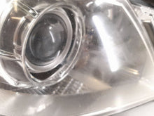 Laden Sie das Bild in den Galerie-Viewer, Frontscheinwerfer Mercedes-Benz W212 A2128205861 Rechts Scheinwerfer Headlight SCH7707993395pu