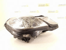 Laden Sie das Bild in den Galerie-Viewer, Frontscheinwerfer Mercedes-Benz W212 A2128205861 Rechts Scheinwerfer Headlight SCH7707993395pu