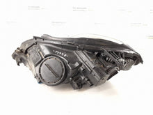 Laden Sie das Bild in den Galerie-Viewer, Frontscheinwerfer Mercedes-Benz W212 A2128205861 Rechts Scheinwerfer Headlight SCH7707993395pu