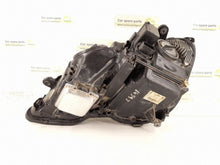 Laden Sie das Bild in den Galerie-Viewer, Frontscheinwerfer Mercedes-Benz W212 A2128205861 Rechts Scheinwerfer Headlight SCH7707993395pu