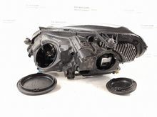 Laden Sie das Bild in den Galerie-Viewer, Frontscheinwerfer Mercedes-Benz W212 A2128205861 Rechts Scheinwerfer Headlight SCH7707993395pu