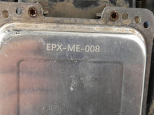 Laden Sie das Bild in den Galerie-Viewer, Frontscheinwerfer Mercedes-Benz W212 A2128205861 Rechts Scheinwerfer Headlight SCH7707993395pu