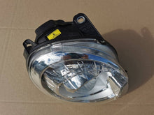 Laden Sie das Bild in den Galerie-Viewer, Frontscheinwerfer Fiat 500 52088873BAX Rechts Scheinwerfer Headlight SCH7708825355tg