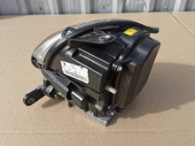Laden Sie das Bild in den Galerie-Viewer, Frontscheinwerfer Fiat 500 52088873BAX Rechts Scheinwerfer Headlight SCH7708825355tg