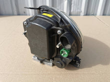 Laden Sie das Bild in den Galerie-Viewer, Frontscheinwerfer Fiat 500 52088873BAX Rechts Scheinwerfer Headlight SCH7708825355tg