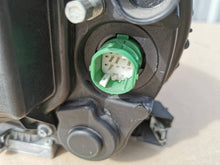 Laden Sie das Bild in den Galerie-Viewer, Frontscheinwerfer Fiat 500 52088873BAX Rechts Scheinwerfer Headlight SCH7708825355tg