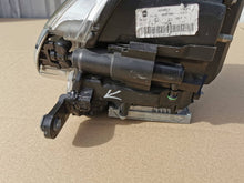 Laden Sie das Bild in den Galerie-Viewer, Frontscheinwerfer Fiat 500 52088873BAX Rechts Scheinwerfer Headlight SCH7708825355tg