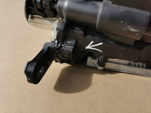 Laden Sie das Bild in den Galerie-Viewer, Frontscheinwerfer Fiat 500 52088873BAX Rechts Scheinwerfer Headlight SCH7708825355tg